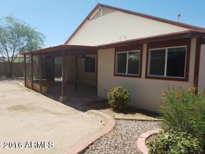 541 Echo Ln, Florence, AZ 85132 photo 18