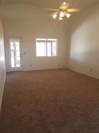541 Echo Ln, Florence, AZ 85132 photo 4
