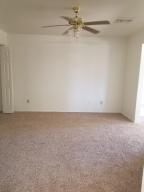 541 Echo Ln, Florence, AZ 85132 photo 7