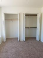 541 Echo Ln, Florence, AZ 85132 photo 14