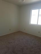 541 Echo Ln, Florence, AZ 85132 photo 12