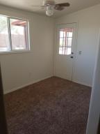 541 Echo Ln, Florence, AZ 85132 photo 8