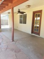 541 Echo Ln, Florence, AZ 85132 photo 20