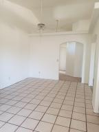 541 Echo Ln, Florence, AZ 85132 photo 6