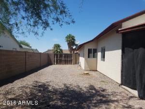541 Echo Ln, Florence, AZ 85132 photo 16