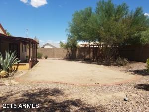 541 Echo Ln, Florence, AZ 85132 photo 19
