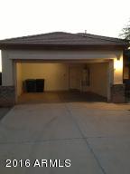 900 S Roanoke St, Gilbert, AZ 85296 photo 18