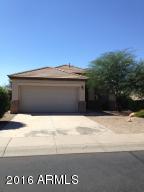 900 S Roanoke St, Gilbert, AZ 85296 photo 1