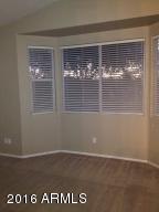 900 S Roanoke St, Gilbert, AZ 85296 photo 15
