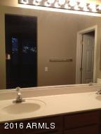 900 S Roanoke St, Gilbert, AZ 85296 photo 12