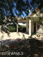 900 S Roanoke St, Gilbert, AZ 85296 photo 5
