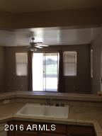 900 S Roanoke St, Gilbert, AZ 85296 photo 6