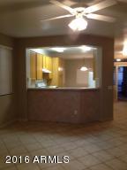 900 S Roanoke St, Gilbert, AZ 85296 photo 10