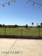 900 S Roanoke St, Gilbert, AZ 85296 photo 2