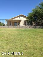 900 S Roanoke St, Gilbert, AZ 85296 photo 7
