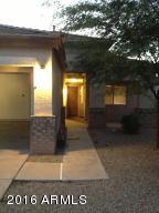 900 S Roanoke St, Gilbert, AZ 85296 photo 17