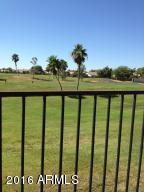 900 S Roanoke St, Gilbert, AZ 85296 photo 3