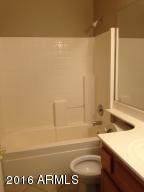 900 S Roanoke St, Gilbert, AZ 85296 photo 8