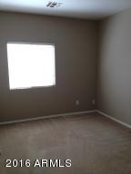 900 S Roanoke St, Gilbert, AZ 85296 photo 9