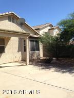 900 S Roanoke St, Gilbert, AZ 85296 photo 4