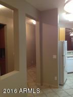 900 S Roanoke St, Gilbert, AZ 85296 photo 16