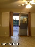 900 S Roanoke St, Gilbert, AZ 85296 photo 11