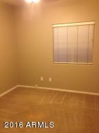 900 S Roanoke St, Gilbert, AZ 85296 photo 13