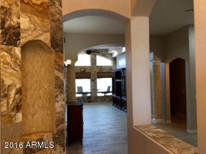 736 E Cedar Dr, Chandler, AZ 85249 photo 5