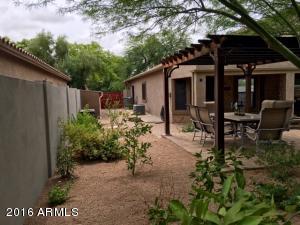 736 E Cedar Dr, Chandler, AZ 85249 photo 25