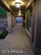 736 E Cedar Dr, Chandler, AZ 85249 photo 38