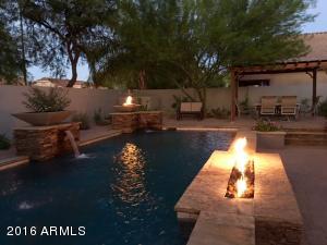 736 E Cedar Dr, Chandler, AZ 85249 photo 10