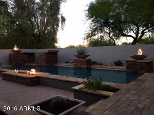 736 E Cedar Dr, Chandler, AZ 85249 photo 40
