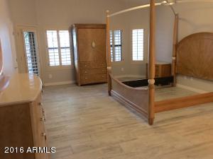 736 E Cedar Dr, Chandler, AZ 85249 photo 44