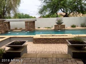 736 E Cedar Dr, Chandler, AZ 85249 photo 23