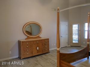 736 E Cedar Dr, Chandler, AZ 85249 photo 46