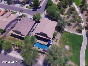 736 E Cedar Dr, Chandler, AZ 85249 photo 2