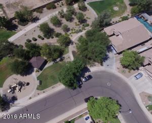 736 E Cedar Dr, Chandler, AZ 85249 photo 1