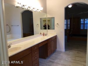 736 E Cedar Dr, Chandler, AZ 85249 photo 48