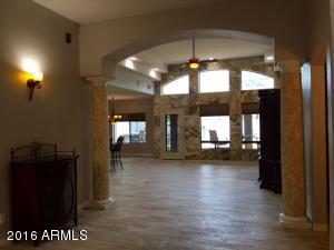 736 E Cedar Dr, Chandler, AZ 85249 photo 6