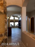 736 E Cedar Dr, Chandler, AZ 85249 photo 4