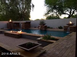 736 E Cedar Dr, Chandler, AZ 85249 photo 43
