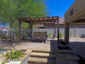736 E Cedar Dr, Chandler, AZ 85249 photo 20