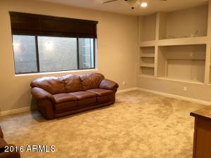 736 E Cedar Dr, Chandler, AZ 85249 photo 32