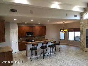 736 E Cedar Dr, Chandler, AZ 85249 photo 7