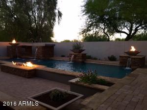 736 E Cedar Dr, Chandler, AZ 85249 photo 35