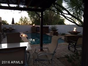 736 E Cedar Dr, Chandler, AZ 85249 photo 42