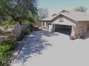 736 E Cedar Dr, Chandler, AZ 85249 photo 27