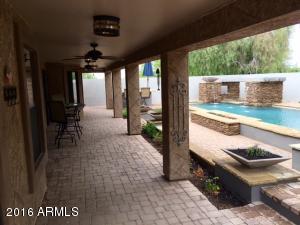 736 E Cedar Dr, Chandler, AZ 85249 photo 18