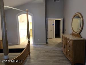 736 E Cedar Dr, Chandler, AZ 85249 photo 47