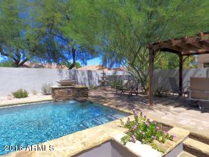 736 E Cedar Dr, Chandler, AZ 85249 photo 15